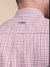 Camisa Custom. TXC na internet