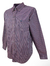 Camisa TEXAS FARM - comprar online