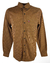 Camisa OS VAQUEIROS - comprar online