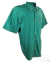 Camisa Custom. TXC - comprar online