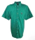 Camisa Custom. TXC na internet