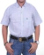 Camisa Custom. TXC