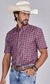 Camisa Classic ALL HUNTER - loja online