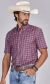 Camisa Classic ALL HUNTER - loja online