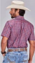Camisa Classic ALL HUNTER - On Farm Moda Country