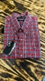 Camisa Classic ALL HUNTER
