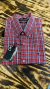 Camisa Classic ALL HUNTER