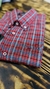 Camisa Classic ALL HUNTER - comprar online