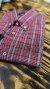 Camisa Classic ALL HUNTER - comprar online