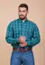 Camisa TXC Brand lançamento.