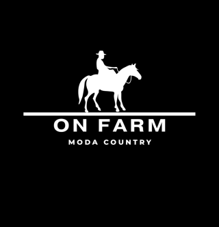 On Farm Moda Country