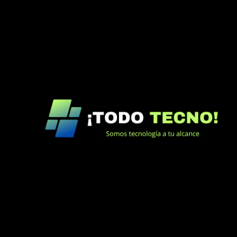 Todo Tecno 25