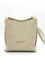 Cartera Tokio - PriscilaBella