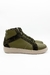 Zapatilla Ritim - comprar online