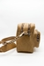 Ch New - tienda online