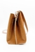 Cartera Tokio - PriscilaBella
