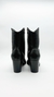 Bota 058 - comprar online