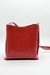 Imagen de Cartera Tokio