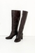 Bota 5492 - tienda online