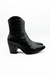 Bota 058 - comprar online