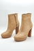 Imagen de Bota 5901