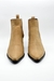 Bota Jame - tienda online