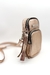 Porta Cel Dublin - tienda online