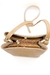 Imagen de Cartera Tokio