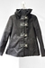 Saco Celia - comprar online