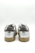 Imagen de Zapatilla 7505