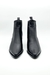 Bota Jame - comprar online