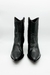 Bota 058