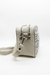 Ch Classic - comprar online