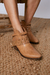 Texana 906 - comprar online