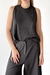 Top Ana - tienda online