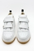 Zapatila 21013 - tienda online