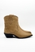 Texana Stive - comprar online