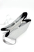 Cartera Tokio - tienda online