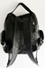 Mochila Nicole - tienda online