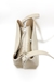 Cartera Tokio - tienda online