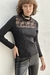 Remera Leila - comprar online