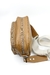 CH Lucca - tienda online