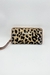 Billetera Classic - comprar online