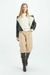 Gamulan Rosi - comprar online