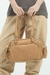 Cartera Mini Barcelona - comprar online
