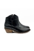 Texana 904 - comprar online