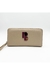 Billetera Elba - comprar online