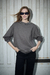 Buzo Amanda - comprar online