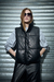Chaleco Clara - comprar online