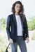 Blazer Vani - comprar online